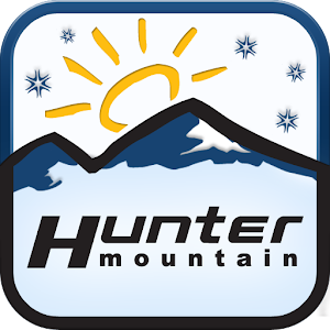 Hunter Mountain 4.6.7