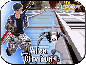 Boy Run 3D APK Download for Android