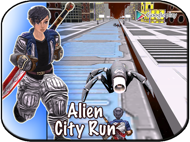 Как в school boy runaway получить читы. Как в school boy runaway получить читы. Robloxian high school. Robloxian high school. Как в school boy runaway получить читы.