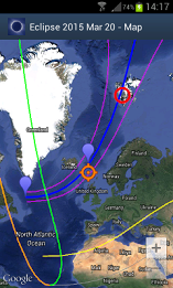 Eclipse 2015 poster 5