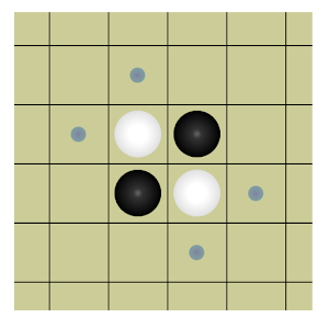 Reversi.apk 1.1