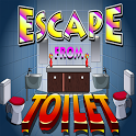 Escape Games 265 icon