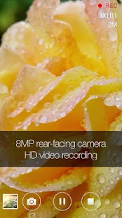SAMSUNG GRAND PRIME RETAILDEMO Screenshots 4
