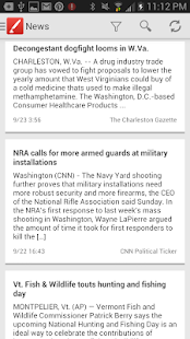 How to mod Write Now 1.4 apk for android