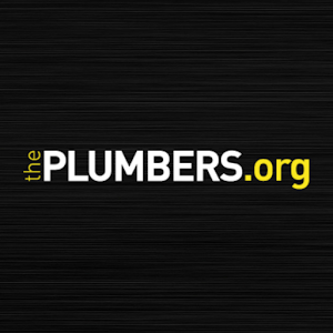 ThePlumbers.org 4.0.1
