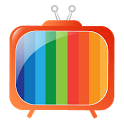 Hindi TV Shows icon