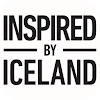 Inspired By Iceland