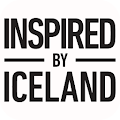 Inspired By Iceland Apk