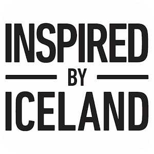 Inspired By Iceland 1.0