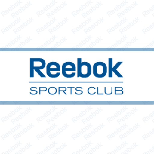 reebok sports club