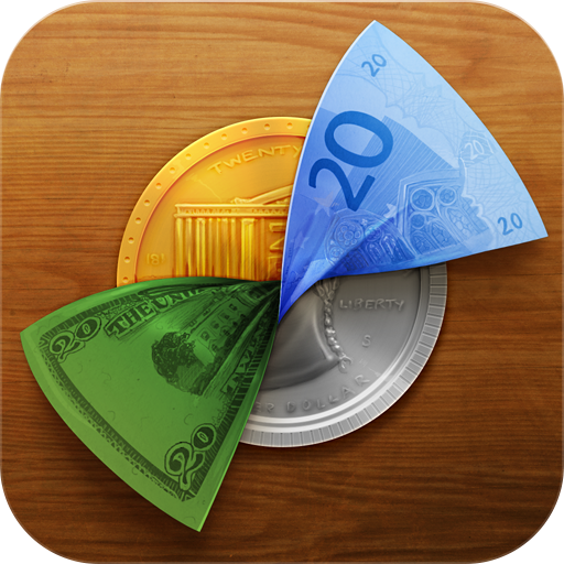 【免費財經App】Free Currency Converter-APP點子