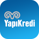 Cover Image of Download Yapı Kredi Corporate-For Firms 1.6.17 APK