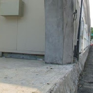 禾野酵素生活館