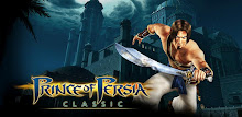 Prince of Persia Classic APK