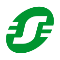 [SE Boka] logo