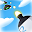 Last Defense Download on Windows