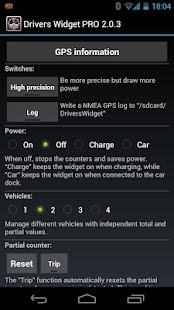 How to install Drivers Widget PRO lastet apk for laptop