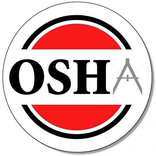 Harris OSHA Observer 2.0