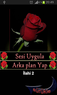 How to download ilahi Müzikler Zil Sesi Resim 1.5 unlimited apk for android