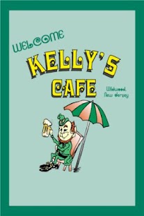 Free Kelly's Cafe APK for PC