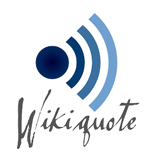 Frase do Dia.apk 1.0.0