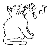Meow Meow icon