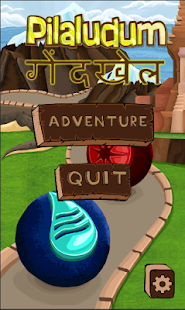 How to mod Pilaludum lastet apk for pc