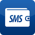 Easy Wallet icon