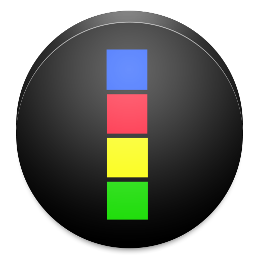 App Bar Widget Pro LOGO-APP點子