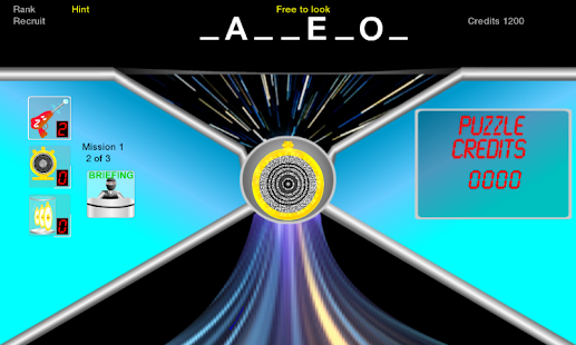How to download Word Puzzle Hyper Drive 4.0 unlimited apk for android