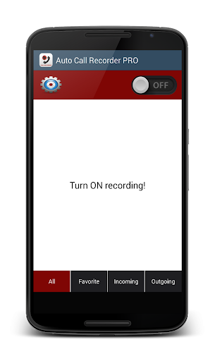 免費下載工具APP|Auto Call Recorder PRO app開箱文|APP開箱王