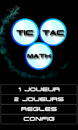 TicTacMath_Free