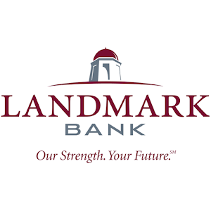 Landmark Bank Mobile Banking 4.7.124