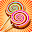 Candy Maker Download on Windows