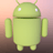 real time accelerometer logo