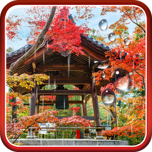 Zen Garden Live Wallpaper.apk 1.0.2