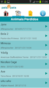 Pataapata Screenshots 1