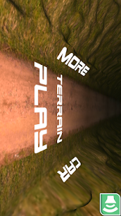 Lastest Furious Car Racing - Endless APK for Android