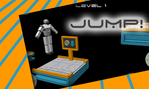 How to download Mission Space Run Free lastet apk for pc