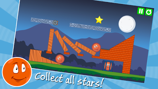 How to mod Rolling Pals 2.2 mod apk for android