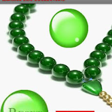 Islamic SMS(English/Urdu)Free