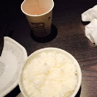 這一鍋皇室祕藏鍋物