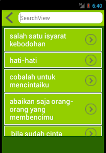 Download Kata Bijak Ustadz Felix Siauw APK to PC 