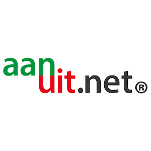 Aanuit.net 1.1