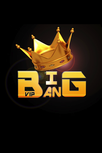 BigBangVip