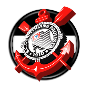 Corinthians TorchLight 1.4