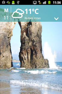 How to mod As Catedrais 1.2 apk for laptop