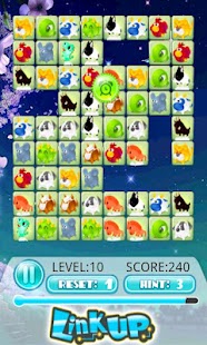 How to install Chinese Zodiac GoLink & LinkUp 3.0 apk for pc