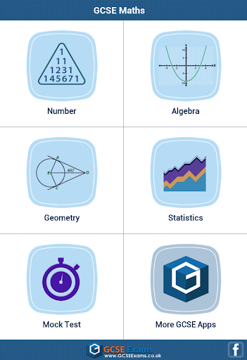 免費下載教育APP|GCSE Maths Super Edition Lite app開箱文|APP開箱王