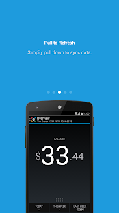How to get Opaler 0.9.5 mod apk for laptop